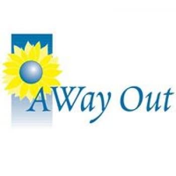 A Way Out, Inc.