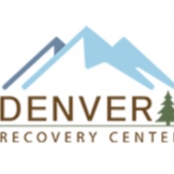 Denver Recovery Center