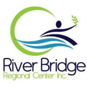 River Bridge Regional Center