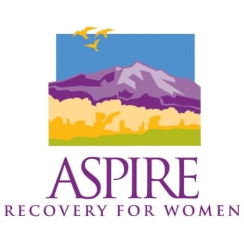 Kathleen Haley – Aspire Recovery for Women