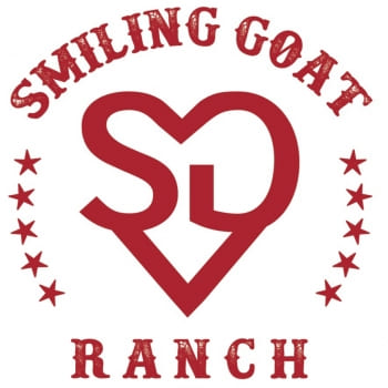 Smiling Goat Ranch