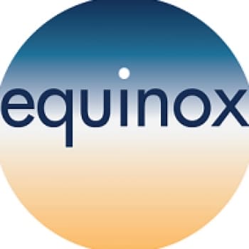 Equinox Counseling & Wellness Center