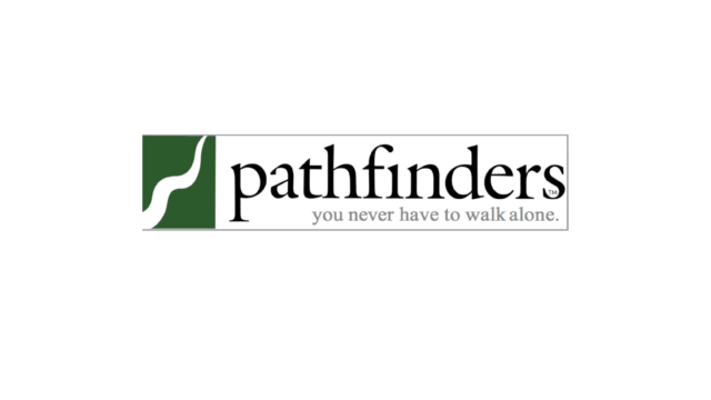 Pathfinders