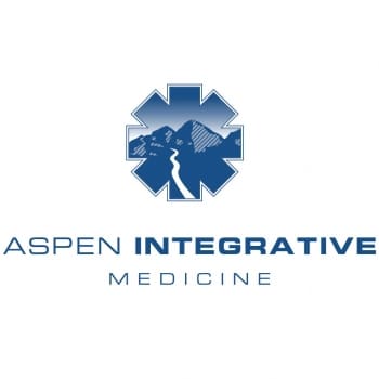 Aspen Integrative Medicine