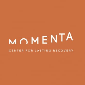 Momenta: Center for Lasting Recovery