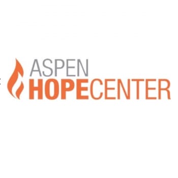 Aspen Hope Center