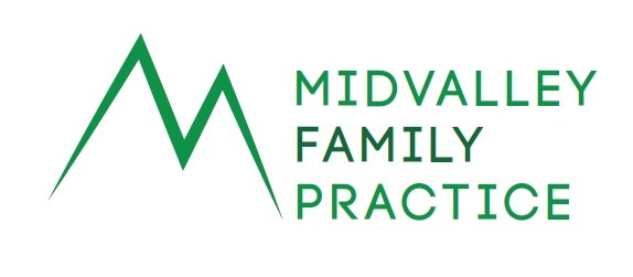 MidValley Family Practice