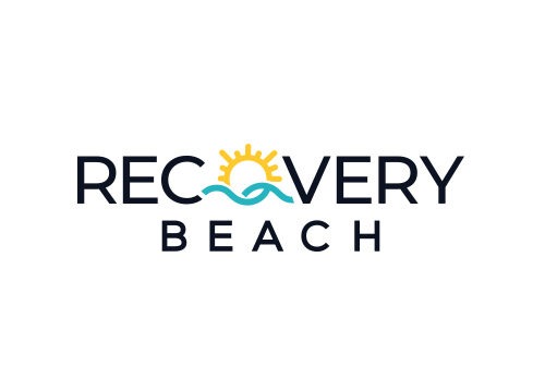 Recovery Beach Mental Health