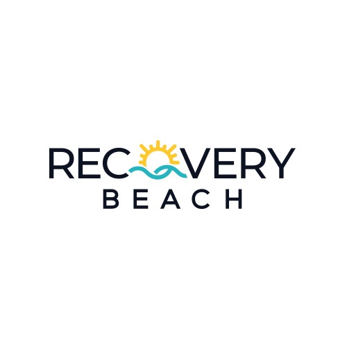 recovery_beach_logo_500x500