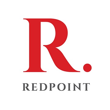 Redpoint Center