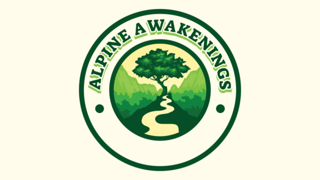 Alpine Awakenings