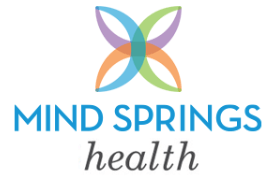 Mind Springs Health