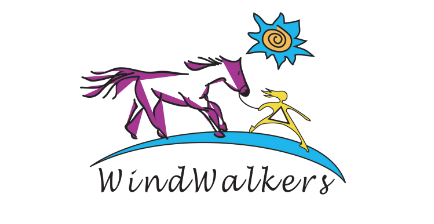 WindWalkers