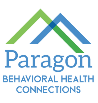 Paragon Behavioral Health Connections