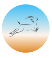 Antelope Recovery