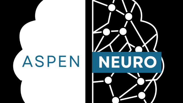 Aspen Neuro