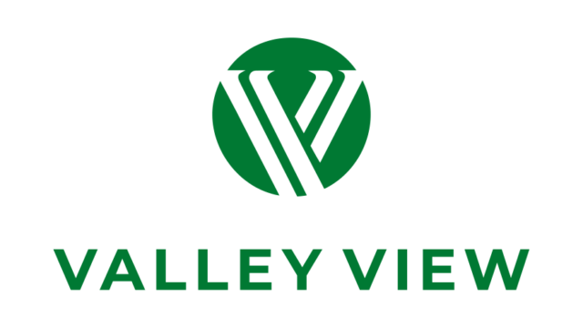 Valley View Hosptial