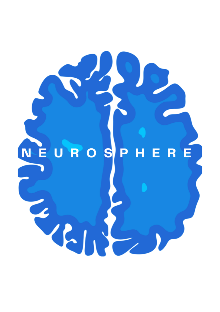 For-Patients-NeuroSphere-1