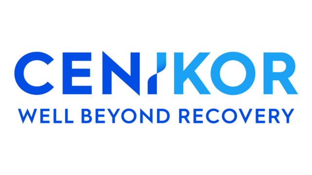 245480920_4680766895276742_2788247151453424316_n