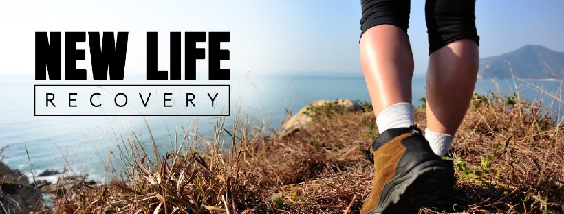 468449228_122094779510657441_3110657606922214623_n