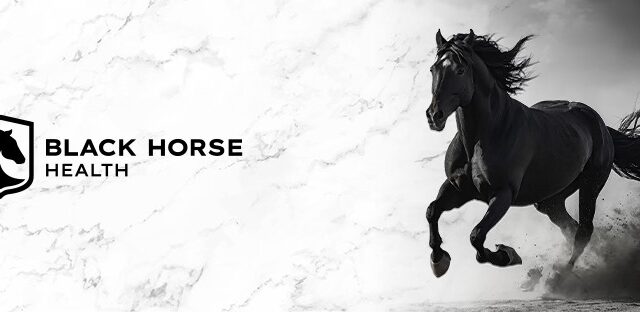 482065162_573809242353499_9167854914595501361_n