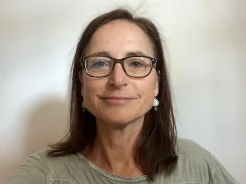 prof photo