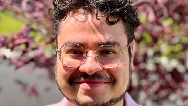 Oscar-Lozano